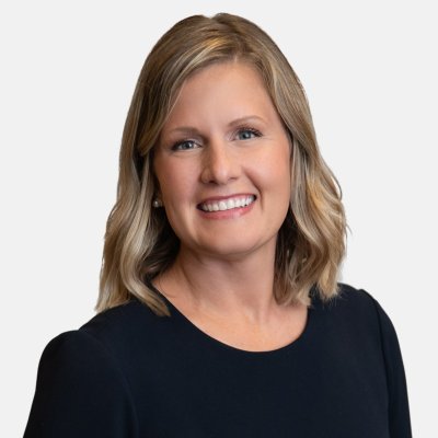 Jen Anthony