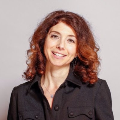 Jenn Brake