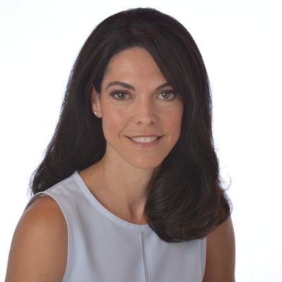 Jenna Kurath