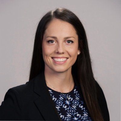 Jenna Pfeiffer