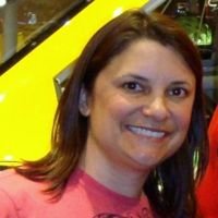 Jennice Ormsbee