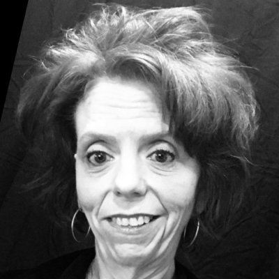 Jennie Bourgeois