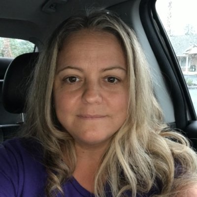 Jennifer Alderman