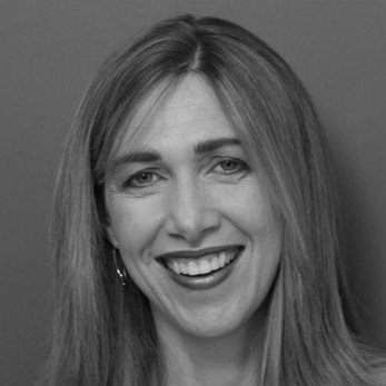 Jennifer Bailey