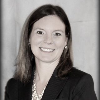 Jennifer Baumgartner