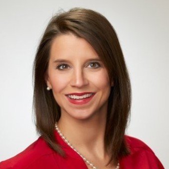 Jennifer Bowie