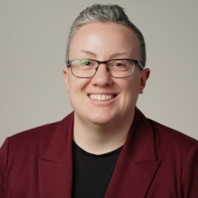 Jennifer Brazelton