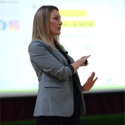 Jennifer Bruder