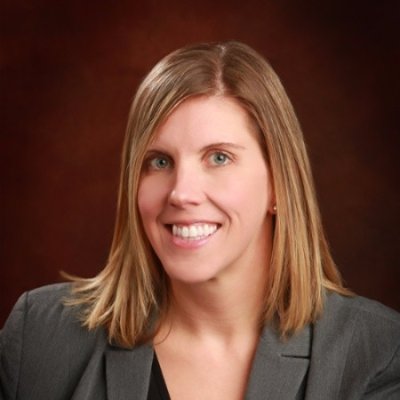 Jennifer Bstapleton
