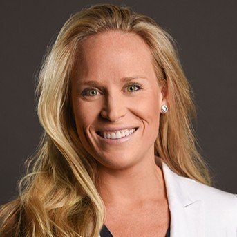 Jennifer Bullard