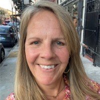 Jennifer Byrd
