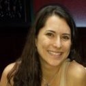 Jennifer Caes
