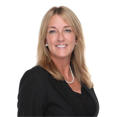 Jennifer Capozzi