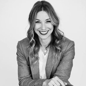 Jennifer Charles