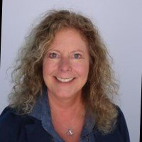 Jennifer Christiansen