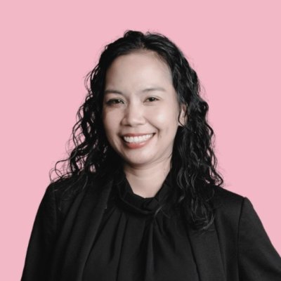 Jennifer Cornelio