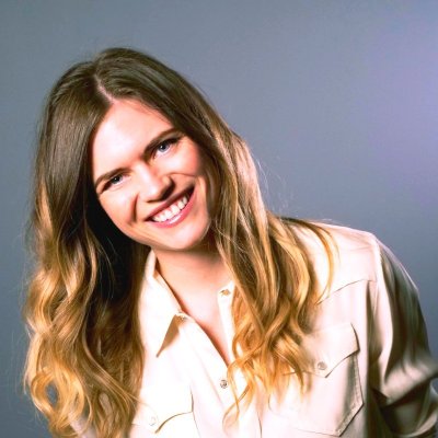 Jennifer Dean