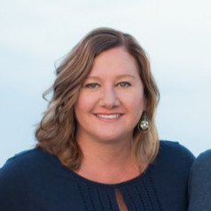 Jennifer Dorrell