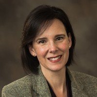 Jennifer Eardley