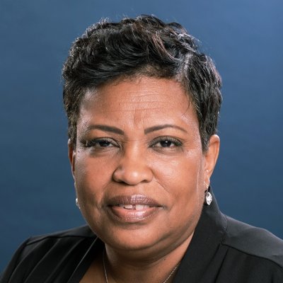 Jennifer Eggleston