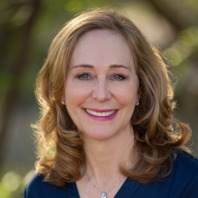 Jennifer Erwin