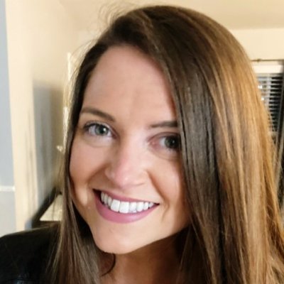 Jennifer Faigle