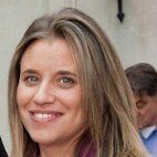 Jennifer Finn