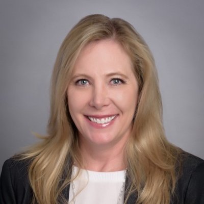 Jennifer Flory