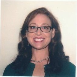 Jennifer Gendron Bsn
