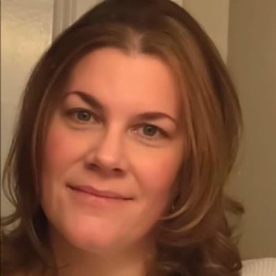 Jennifer Grant