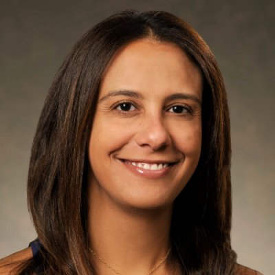 Jennifer Hanna