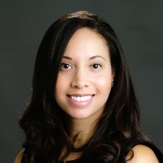 Jennifer Hensley