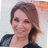 Jennifer Hibbard