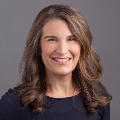Jennifer Hicks