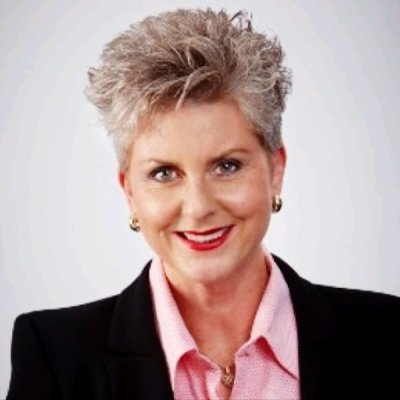 Jennifer Hobbs