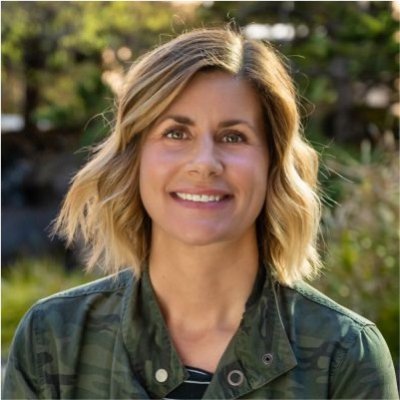 Jennifer Hoffer