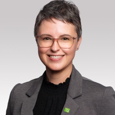 Jennifer Hoffert