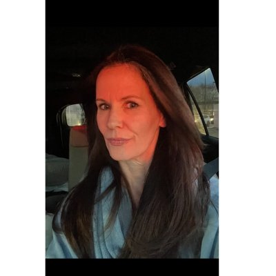 Jennifer Huff