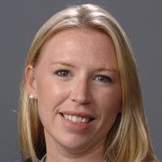 Jennifer (Johnson) Talerico