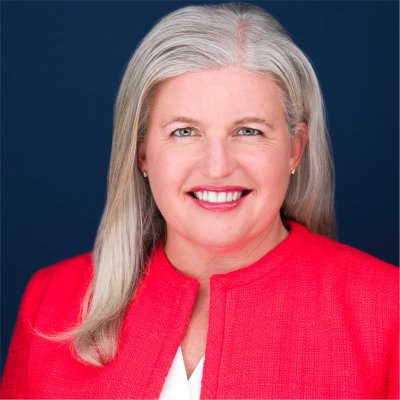 Jennifer Kamienski