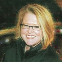 Jennifer Knutson