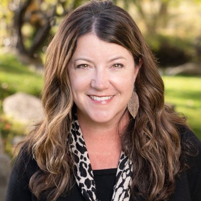 Jennifer Koenig