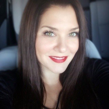 Jennifer Kowalski
