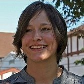 Jennifer Larsen