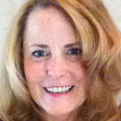 Jennifer Lepage