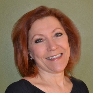 Jennifer Matthaei