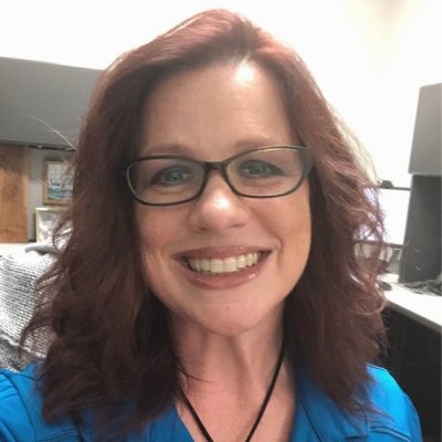 Jennifer Melancon