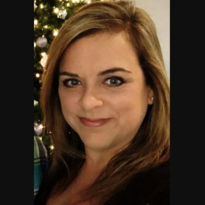 Jennifer Mims