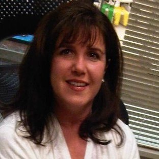 Jennifer Murray