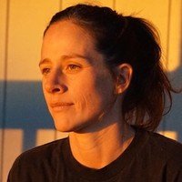 Jennifer Mutch